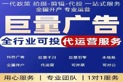 实战经验：SEO与SEM优化案例精选解析
